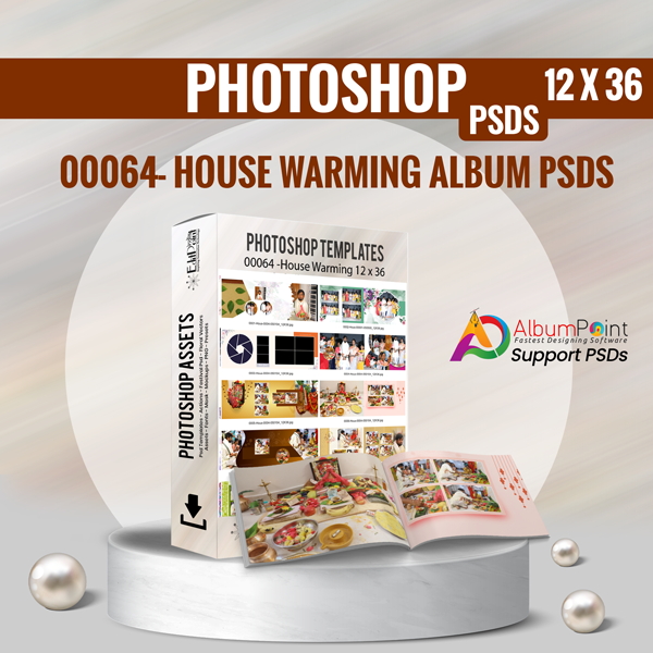 product-details